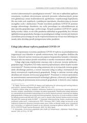 Miniaturka strony id_116_41