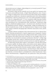 Miniaturka strony id_116_42