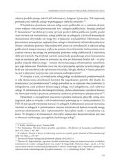 Miniaturka strony id_116_43