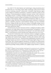 Miniaturka strony id_116_44