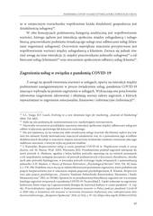 Miniaturka strony id_116_45