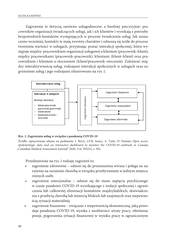 Miniaturka strony id_116_46