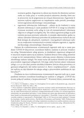 Miniaturka strony id_116_47