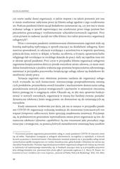 Miniaturka strony id_116_48