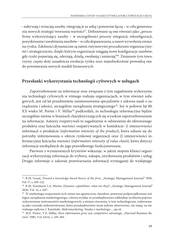 Miniaturka strony id_116_49