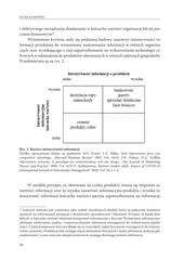 Miniaturka strony id_116_50