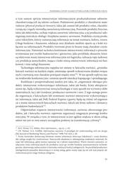 Miniaturka strony id_116_51