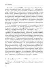 Miniaturka strony id_116_52