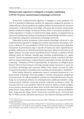 Miniaturka strony id_116_54