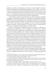 Miniaturka strony id_116_55