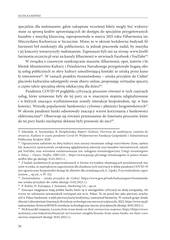 Miniaturka strony id_116_56