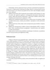 Miniaturka strony id_116_57