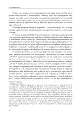 Miniaturka strony id_116_58