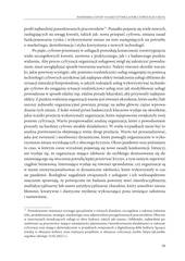 Miniaturka strony id_116_59