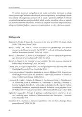 Miniaturka strony id_116_60