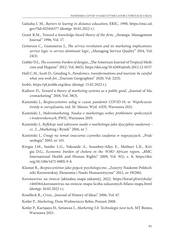 Miniaturka strony id_116_61