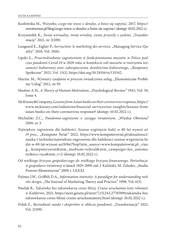 Miniaturka strony id_116_62