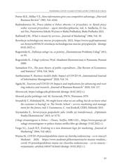 Miniaturka strony id_116_63