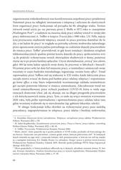 Miniaturka strony id_116_66