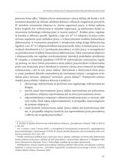 Miniaturka strony id_116_67