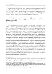 Miniaturka strony id_116_68