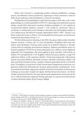 Miniaturka strony id_116_69