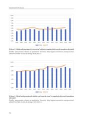 Miniaturka strony id_116_70
