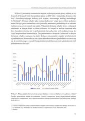 Miniaturka strony id_116_71