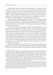 Miniaturka strony id_116_72