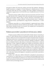 Miniaturka strony id_116_73