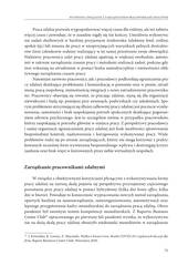 Miniaturka strony id_116_75