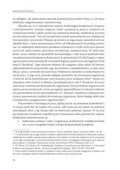 Miniaturka strony id_116_76