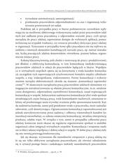 Miniaturka strony id_116_77