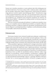 Miniaturka strony id_116_78