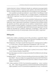 Miniaturka strony id_116_79