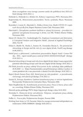 Miniaturka strony id_116_80