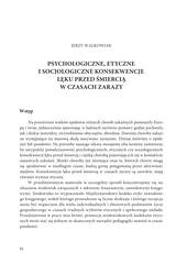 Miniaturka strony id_116_82