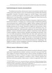 Miniaturka strony id_116_83