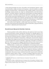 Miniaturka strony id_116_84