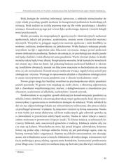 Miniaturka strony id_116_85