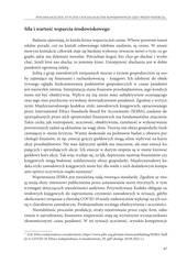 Miniaturka strony id_116_87