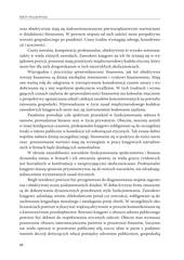 Miniaturka strony id_116_88