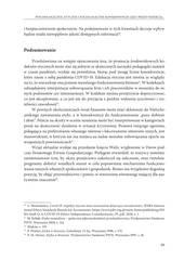 Miniaturka strony id_116_89