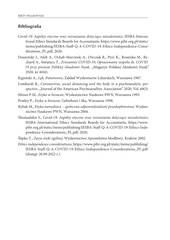 Miniaturka strony id_116_90