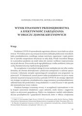 Miniaturka strony id_116_93