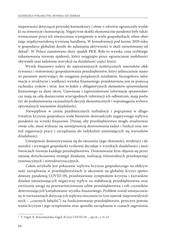 Miniaturka strony id_116_94