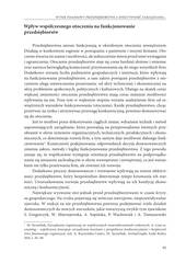 Miniaturka strony id_116_95