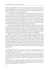 Miniaturka strony id_116_96