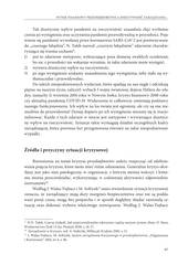 Miniaturka strony id_116_97