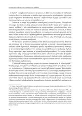 Miniaturka strony id_116_98